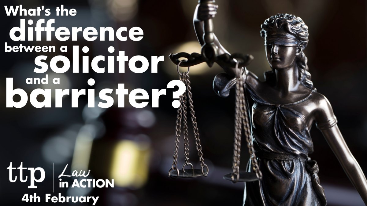 edu_in_action's tweet image. Just one week today, we're excited to welcome lawyers Chez Cotton, @rachagnew and @RebeccaElaine87 to #LawInAction to talk about their work and answer questions from Year 10-13 students. Got a burning question? There's still time to sign up at ow.ly/cbmR50DkYBf