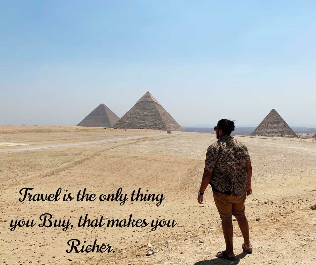 Taha Ahsan (@TahaAhsan11) | Twitter