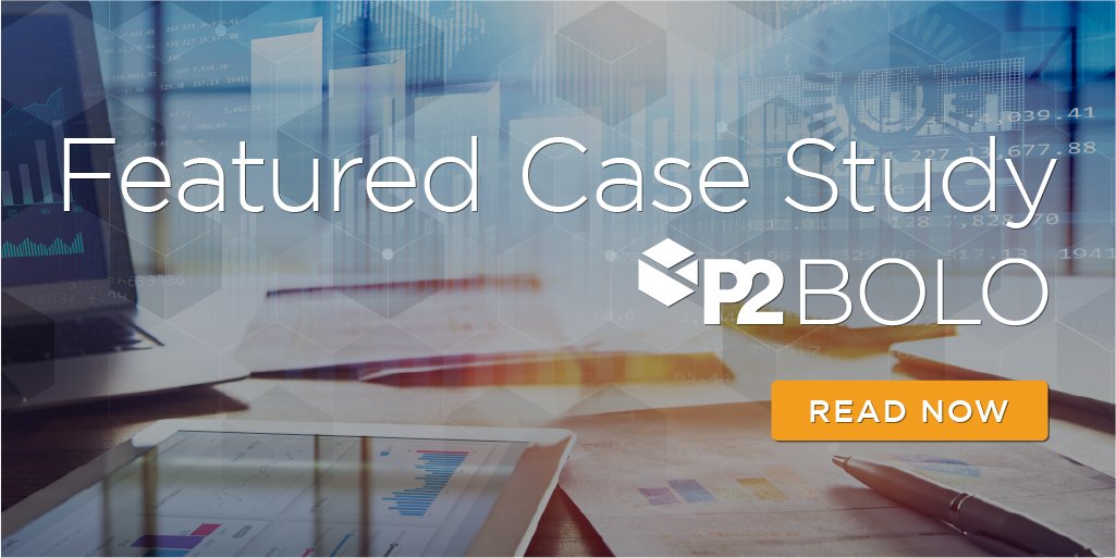 P2 Case Studies P2 Case Studies