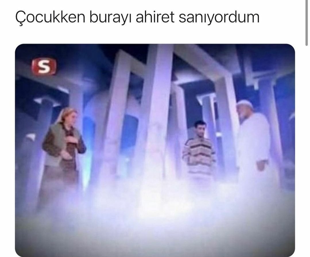 #vayarkadaş