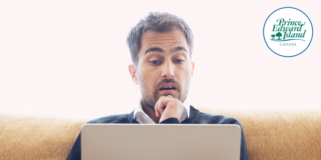 Get help with processes for business registration, inspection requirements, permits, licenses, and more - contact the new PEI Business Navigator Alicia Birt 1-833-335-0536 or businessnavigator@gov.pe.ca #RedTape Awareness Week <a href="/cfibpe/">CFIB Prince Edward Island</a> 
princeedwardisland.ca/businessnaviga…