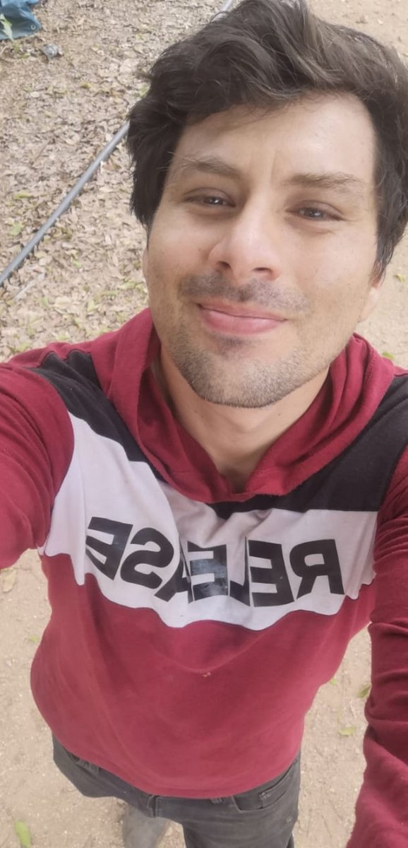 LukyZavala's tweet photo. https://t.co/ENt5lXjI1R