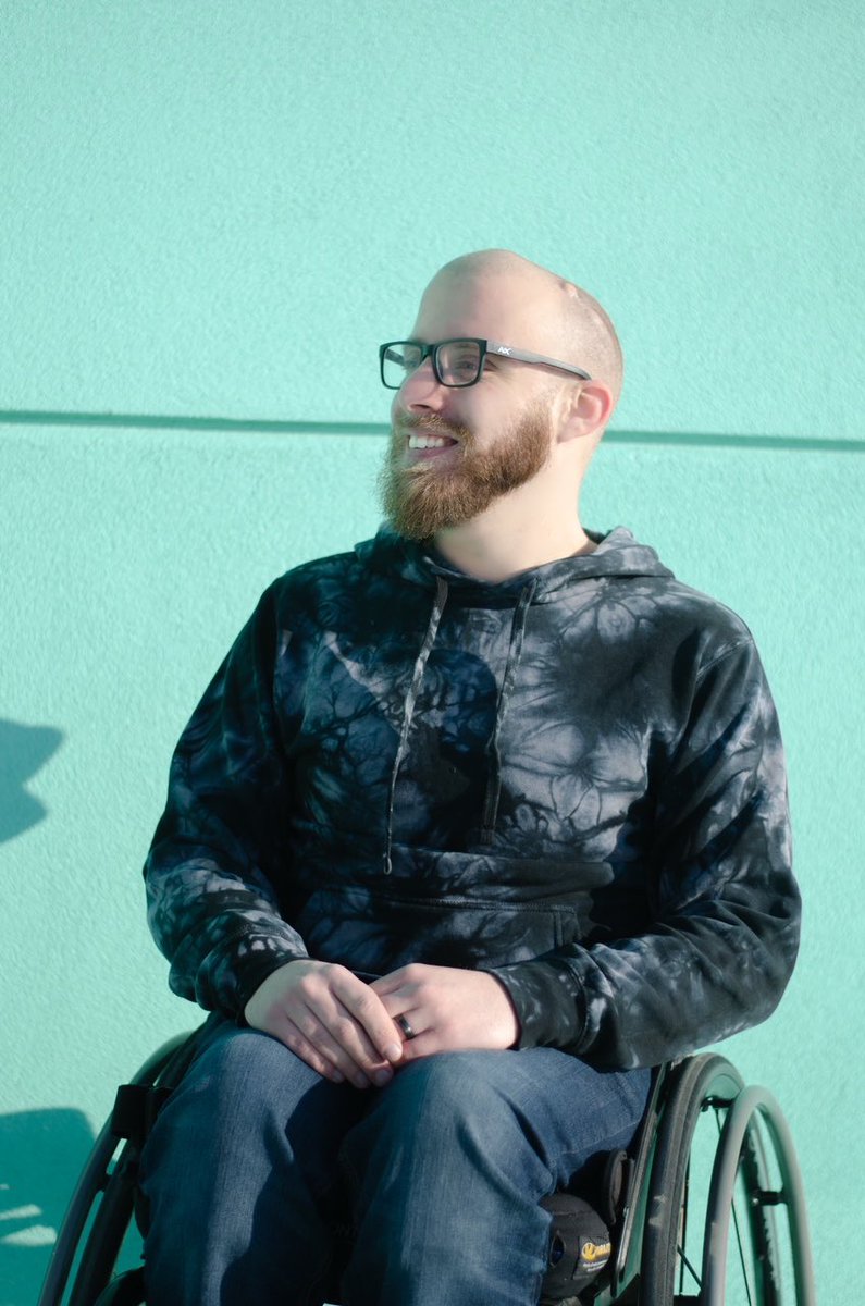 Have you entered our secret stash giveaway??🤫

Comment below what you think will be hidden in our mystery duffle bag ⬇️

Maybe you can even win this PRM4500TD *wink wink* 
•
•
#slcactivewear #wholesaleapparel #screenprinting #newstyle #influencer #PRM4500TD #inclusivity