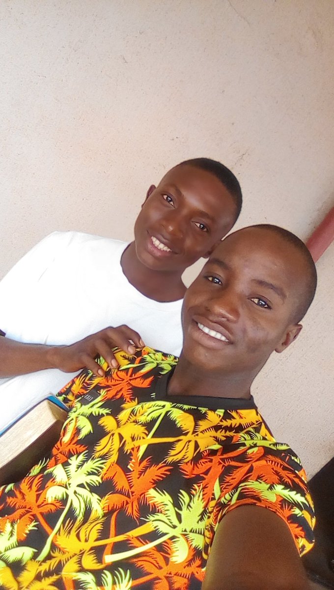 Owunebe Ofugocho tweet media