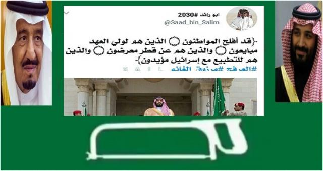 PenSafari's tweet photo. @althayabi نعم ، نعم ، الحمد على النعم يطيل ديمومتها https://t.co/JmVR81c5lj