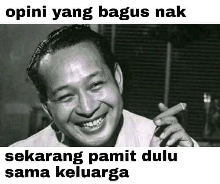 Cimol Mania tweet media