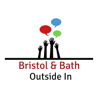 Coming soon…Outside In Bristol &amp; Bath!

Calling all clients, students and those that use St. Mungo's services: come and help influence change within St. Mungo's, have your voice heard. 

Email outsideinbristolandbath@mungos.org for more information.