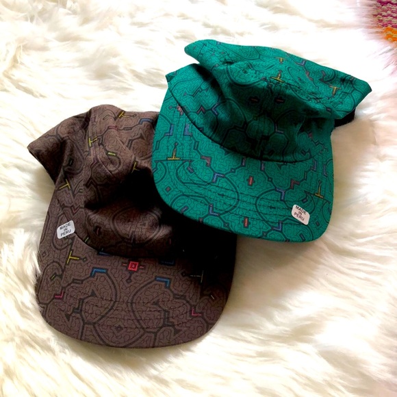 Poshology1's tweet photo. So good I had to share! Check out all the items I'm loving on @Poshmarkapp #poshmark #fashion #style #shopmycloset #nike #abercrombiefitch #handcrafted: https://t.co/pYlkOSZBCI https://t.co/upGXJkmp6x
