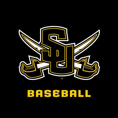 SteeleBardwell's tweet photo. Excited to receive an offer from Southwestern to continue my football and baseball career. @CoachMaskSU #GoPirates https://t.co/PIoOe47am5
