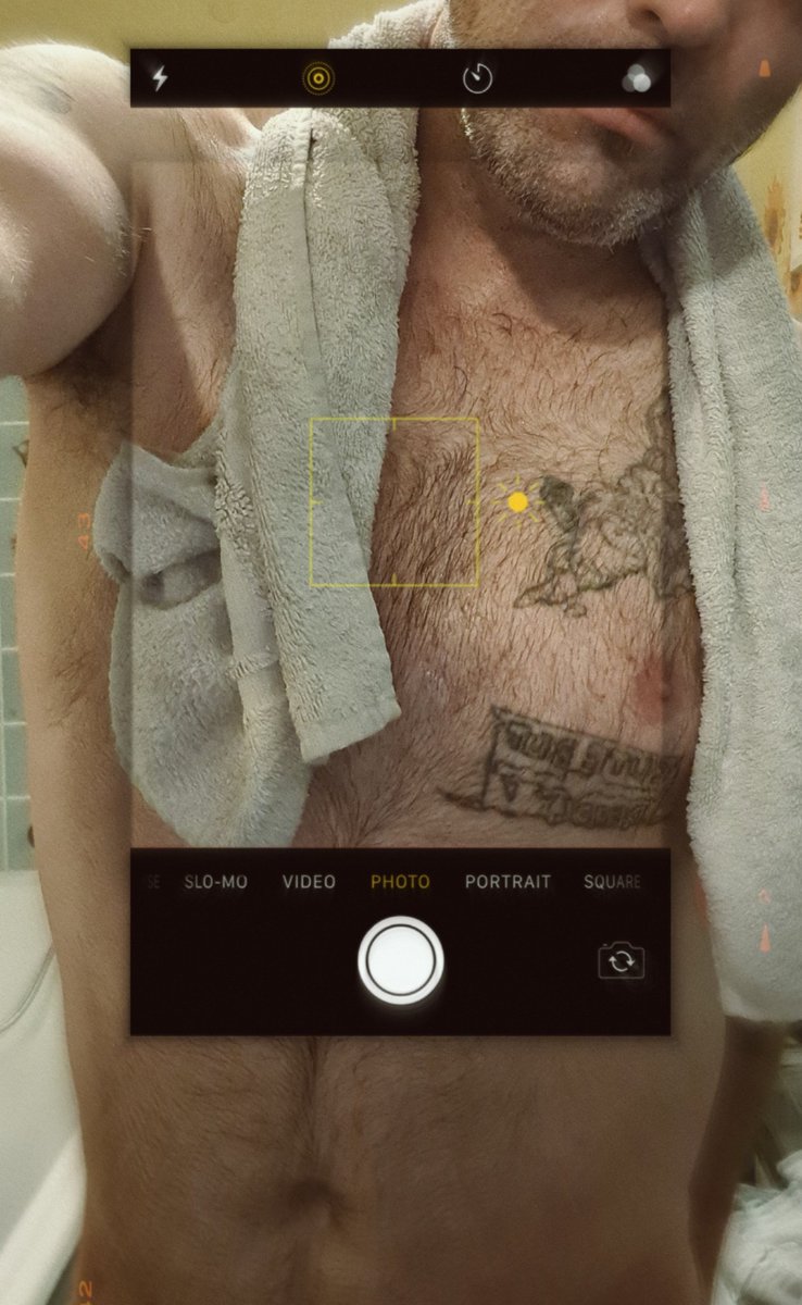 onebro8's tweet photo. Me. #gaybear #hairygay #gay #hairy #germangay #gaygerman #gaygermany #hairymen #furry #payformore https://t.co/FR0i8yehVT