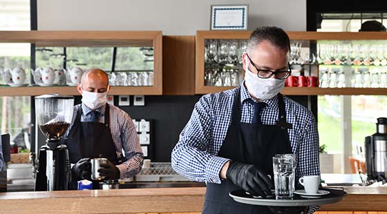 Hospitality 'isn't a huge risk' to increasing infections 
thecaterer.com/news/hospitali…