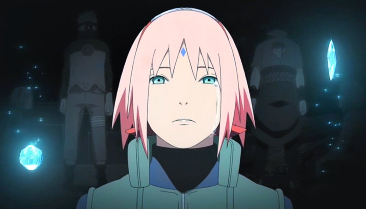 daily sakura (@sakuraculture) on Twitter photo 