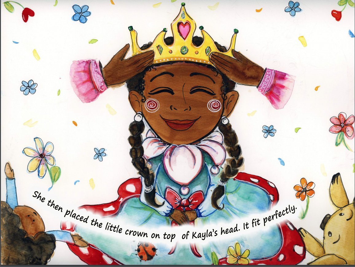 Alison O’Quinn (AlisonOQuinn3) Twitter