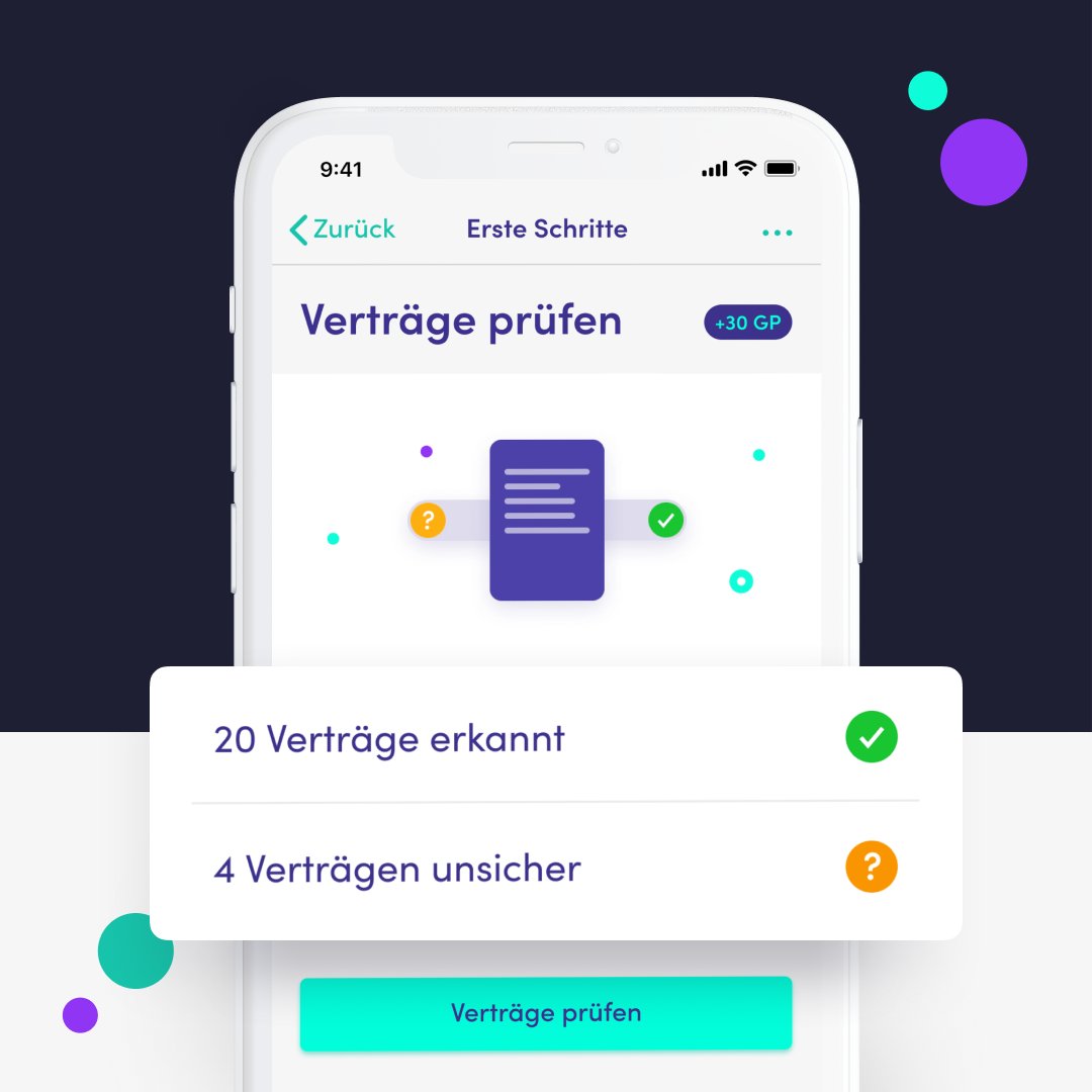 Finanzguru (@finanzguru_de) / Posts / X