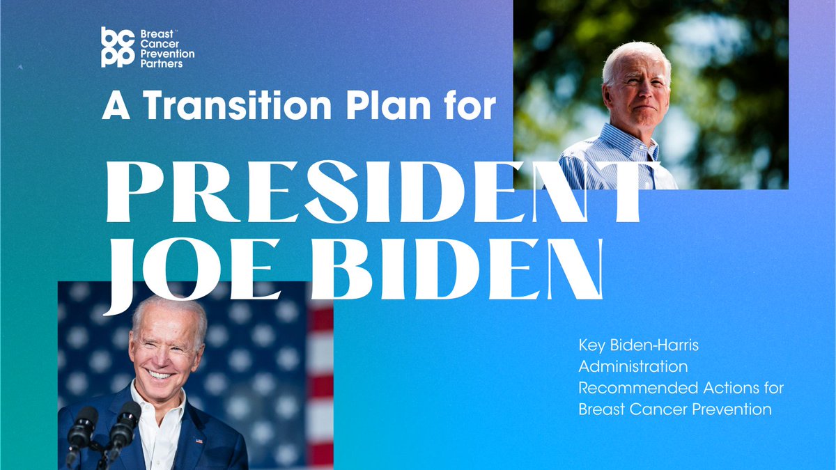 SafeCosmeticsHQ's tweet image. Dear @POTUS,  We need #safecosmetics!

This requires a massive overhaul &amp;amp; modernization of federal cosmetic safety law to address the inadequacies of decades-long self-regulation by the $100b cosmetics industry and the $70b fragrance industry bcpp.org/resource/dear-…