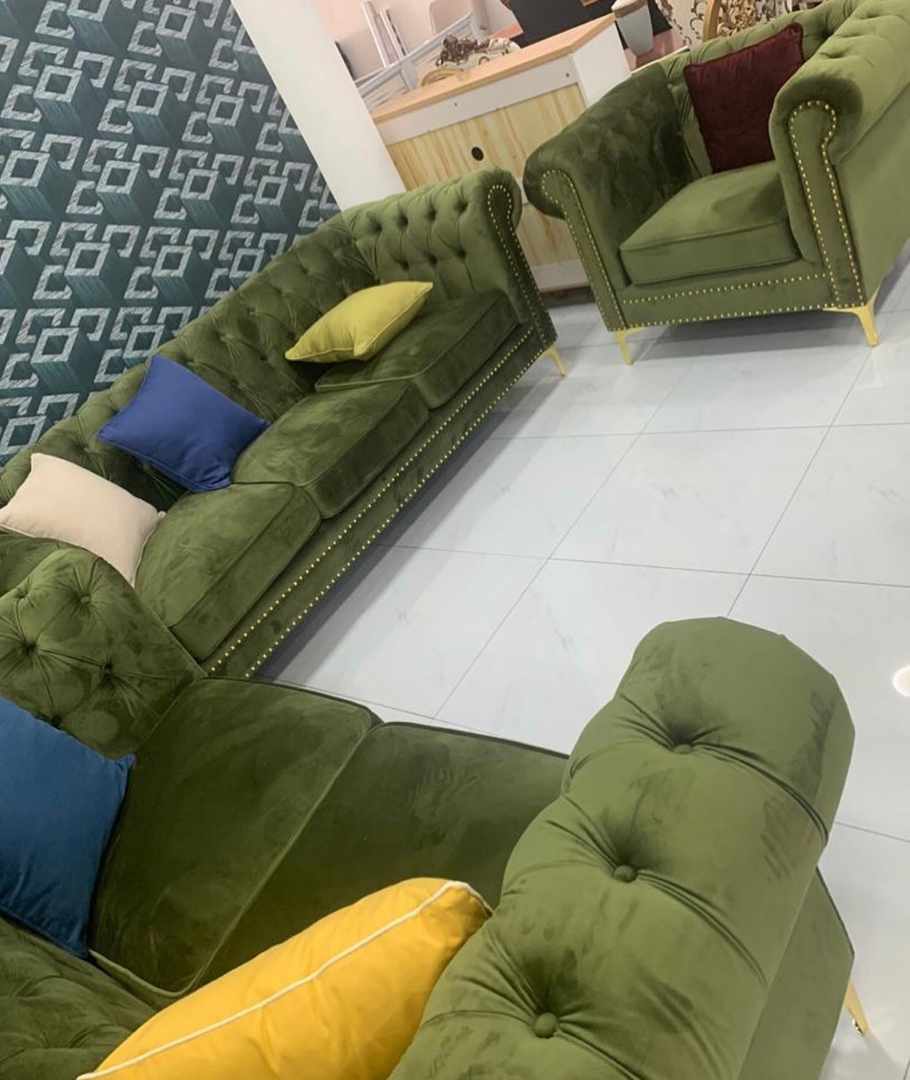 HacknurL's tweet image. Hacknur Prospect Services......send a DM or WhatsApp for all kinds of interior furniture, Chairs, wardrobes, center table, dressing mirror table,kitchen designs. 07066830916

#Ankara 
#smallbusinessmarketing
#silouhettechallenge