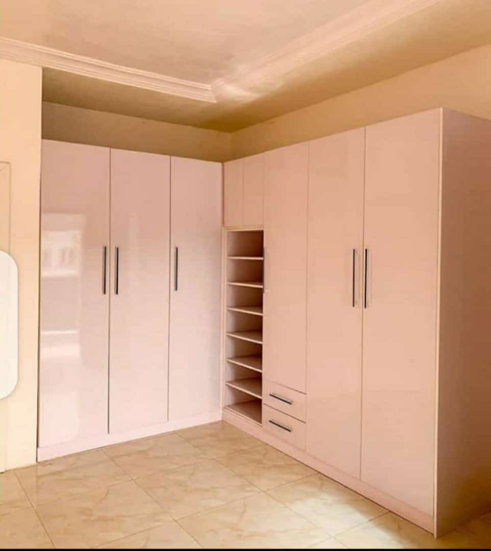 HacknurL's tweet image. Hacknur Prospect Services......send a DM or WhatsApp for all kinds of interior furniture, Chairs, wardrobes, center table, dressing mirror table,kitchen designs. 07066830916

#Ankara 
#smallbusinessmarketing
#silouhettechallenge