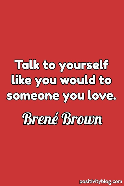 As we find our way through this strange new world, we are all doing our very best.  Our best today may look different than at other times, but that is ok!  Be kind to yourself! #BellLetsTalk