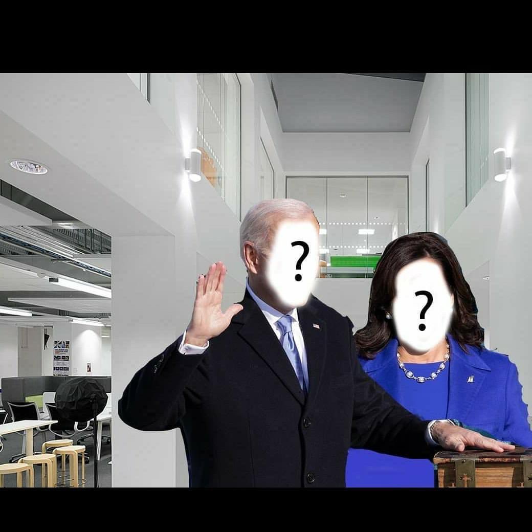 Could this be you? 
Our President and Vice-President, along with other key committee members will be graduating this year. 
We are on the hunt for people who want to take over the roles! 
If interested pls let us know and we can help you for your time running the society 🥳