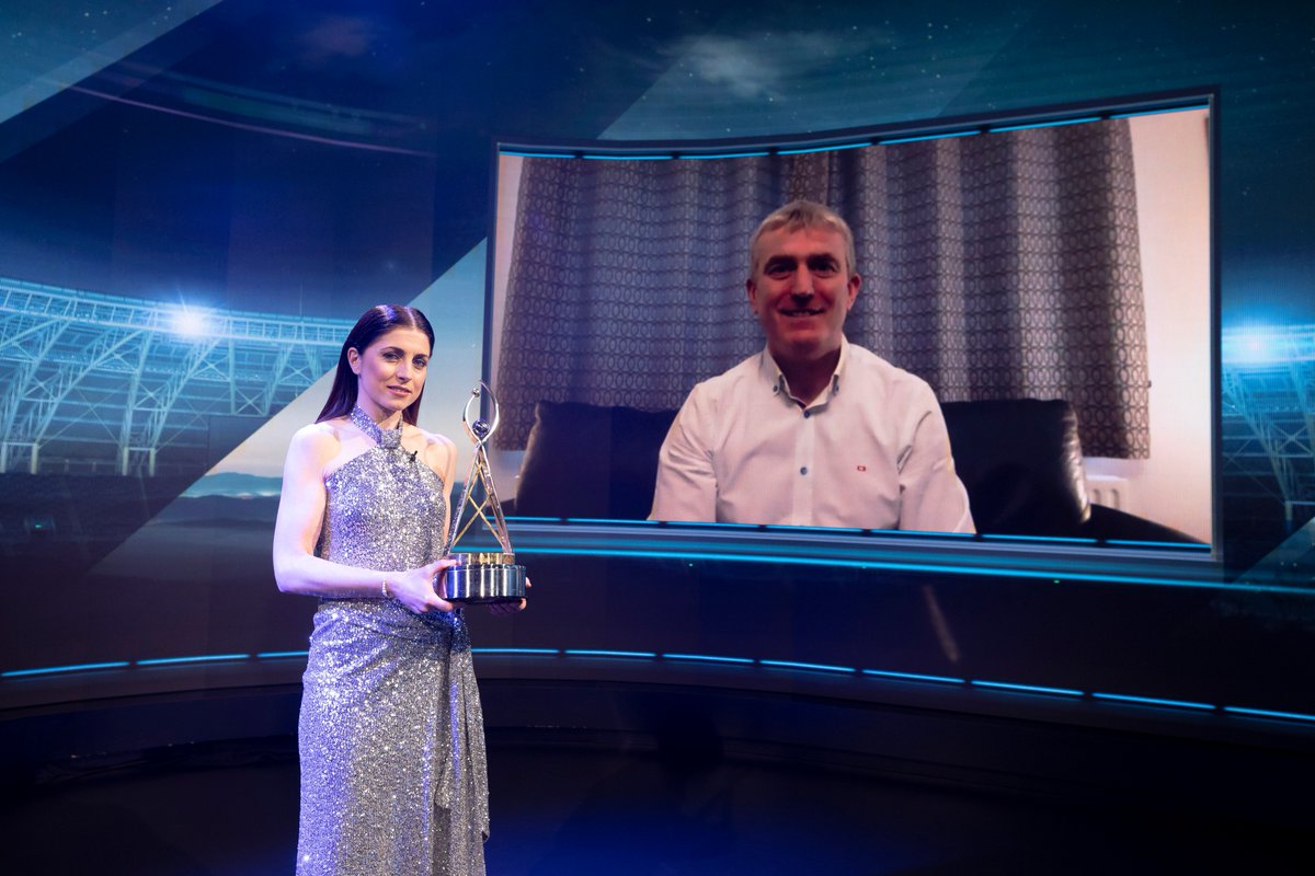 Rte sports awards bettingadvice Rte sports awards bettingadvice cgminer bitcoin mining software