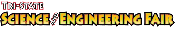 USIPottCollege1's tweet photo. Service Opportunity!
The 2021 Virtual Tri-State Science and Engineering Fair held by the Southwest Indiana STEM (SwISTEM) Resource Center. Judges are needed. Go to our Facebook page for more information on how to be judge. Dates are March 5, March 8-12, March 13 (morning). https://t.co/TxpHbydbbj