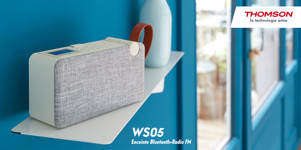 BigbenFR tweet media