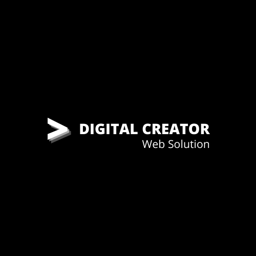 digitalcreato17's tweet photo. Greeting! Follow us for essential information about Premium websites based on WordPress CMS and basic guidance for online promotion. Get informed about traditional or latest online advertisement campaign strategy like SEO, SMM, Google AdSense etc.
#basicwebsite  #seo https://t.co/zJX0tHVY83