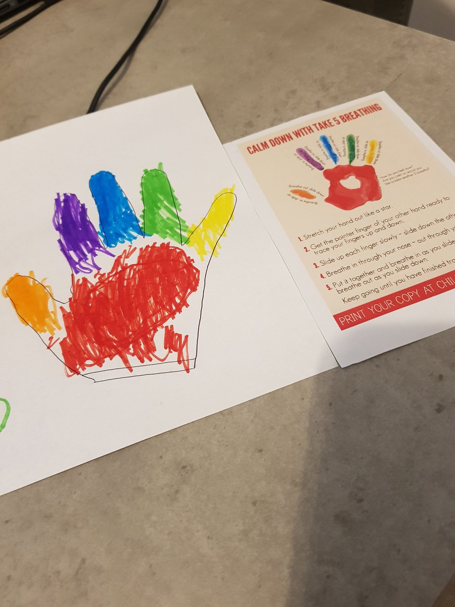 Jillshuggles's tweet photo. @bartholomew_st C wanted to draw and copy the hand in the photo https://t.co/6fZ4lmfJoo