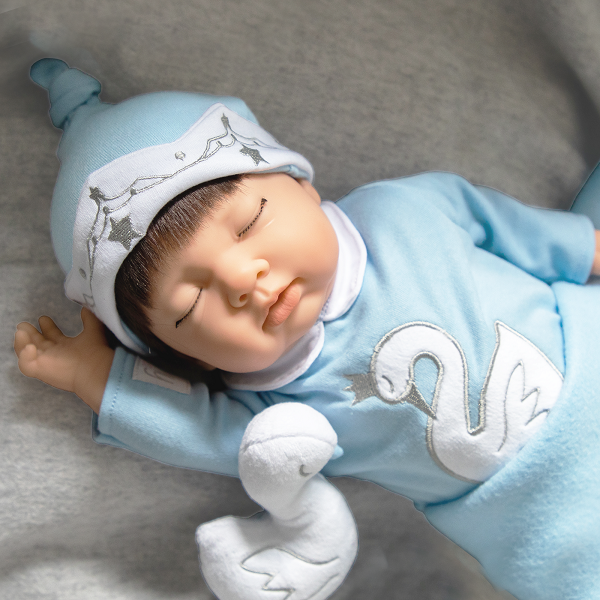 the Frenchie Mummy (@frenchiemummy) on Twitter photo 💕Valentine's Day Giveaway 💕
Win a Tiny Treasures Sleepy Doll Set worth £70.
To enter RT & FOLLOW <a href="/FrenchieMummy/">the Frenchie Mummy</a> &
<a href="/TinyTreasures11/">Tiny Treasures</a>
dld.bz/jqF2F
#win #valentinesday #valentines #tinytreasures 💕Valentine's Day Giveaway 💕
Win a Tiny Treasures Sleepy Doll Set worth £70.
To enter RT & FOLLOW <a href="/FrenchieMummy/">the Frenchie Mummy</a> &
<a href="/TinyTreasures11/">Tiny Treasures</a>
dld.bz/jqF2F
#win #valentinesday #valentines #tinytreasures