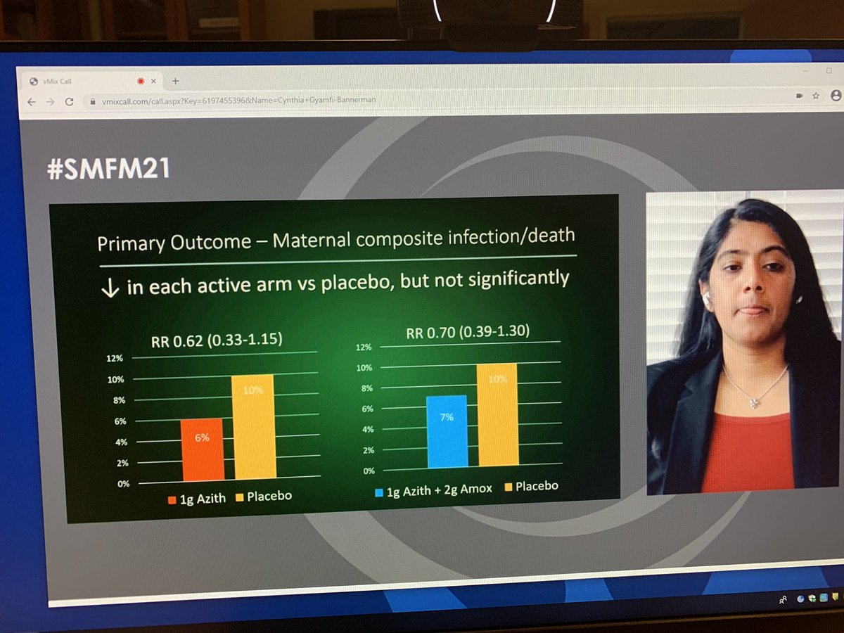 Nice work on this global RCT! @UAB_CWRH <a href="/MySMFM/">SMFM</a> #SMFM21
