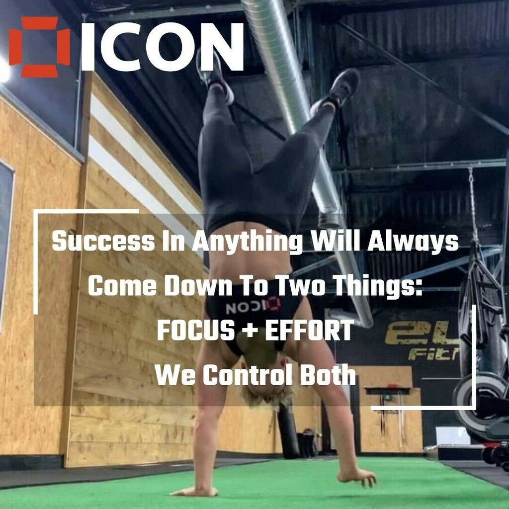 ICONNutrition's tweet photo. 👊ITS ALL UP TO YOU👊 ⠀
⠀
#iconnutrition #teamicon #hardwork #motivation #gym #workout #wodideas #hype https://t.co/uj4vhd7HSl
