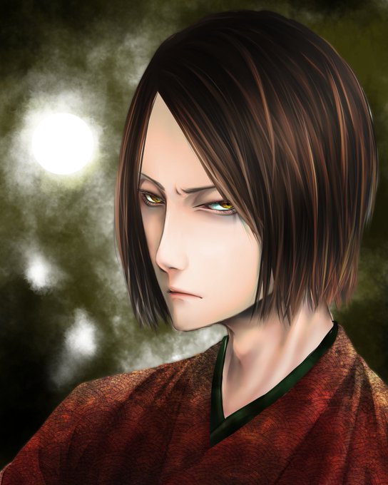 成り代わりのtwitterイラスト検索結果 成り代わりのtwitterイラスト検索結果