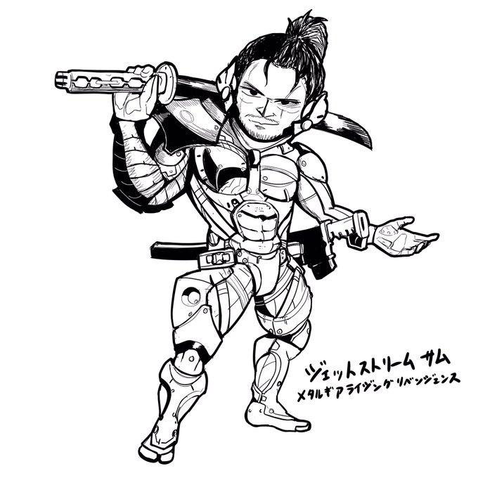 杉の木さん の最近のツイート 19 Whotwi グラフィカルtwitter分析 杉の木さん の最近のツイート 19 Whotwi グラフィカルtwitter分析