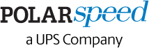 UPS HEALTHCARE EXPANDS CAPABILITIES AND INCREASES CAPACITY TO SUPPORT COVID-19 RELIEF | Polar Speed - A UPS Company bit.ly/3chaN5K