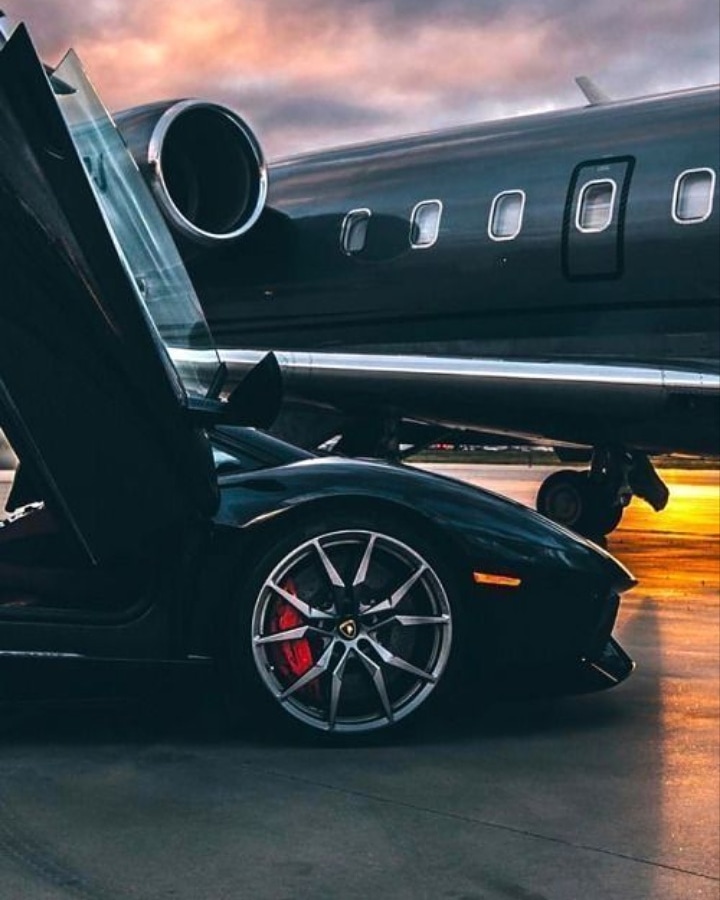 polokohan's tweet image. Rate this 0 - 10