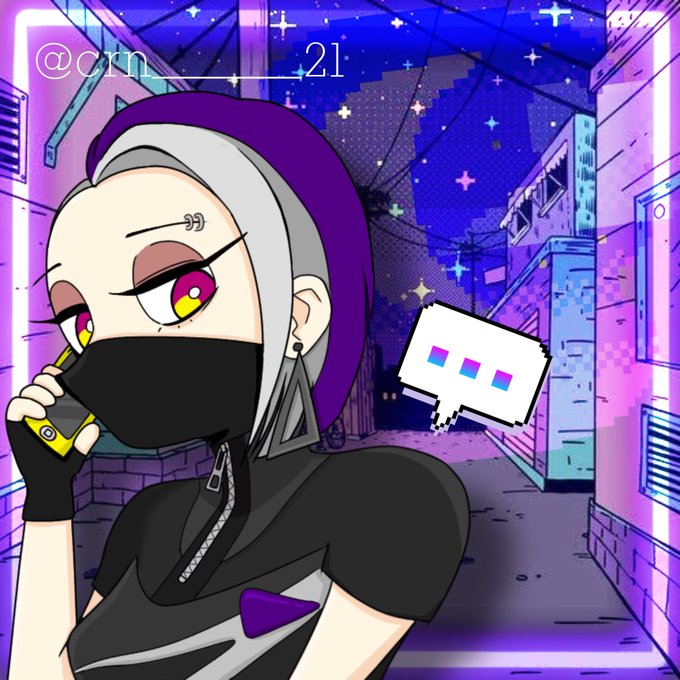 Fortnite 高画質 のtwitterイラスト検索結果 古い順