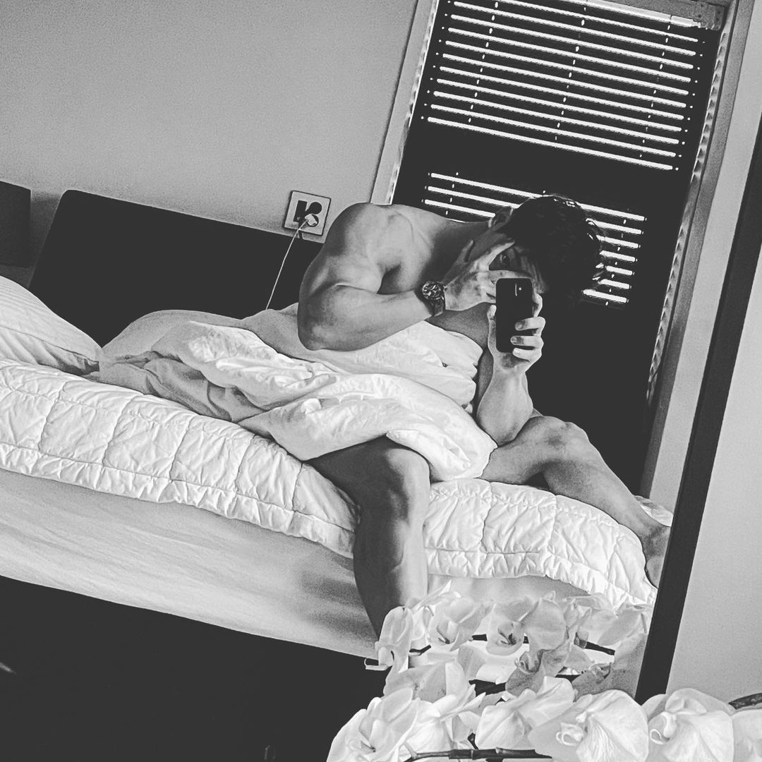  #StanWorld  #wonho @official__wonho