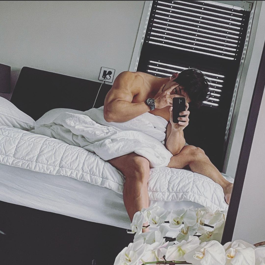  #StanWorld  #wonho @official__wonho