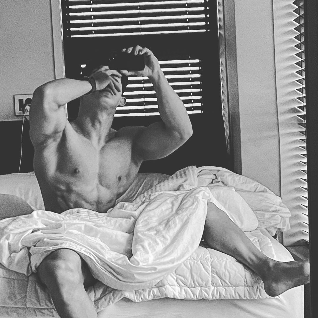  #StanWorld  #wonho @official__wonho