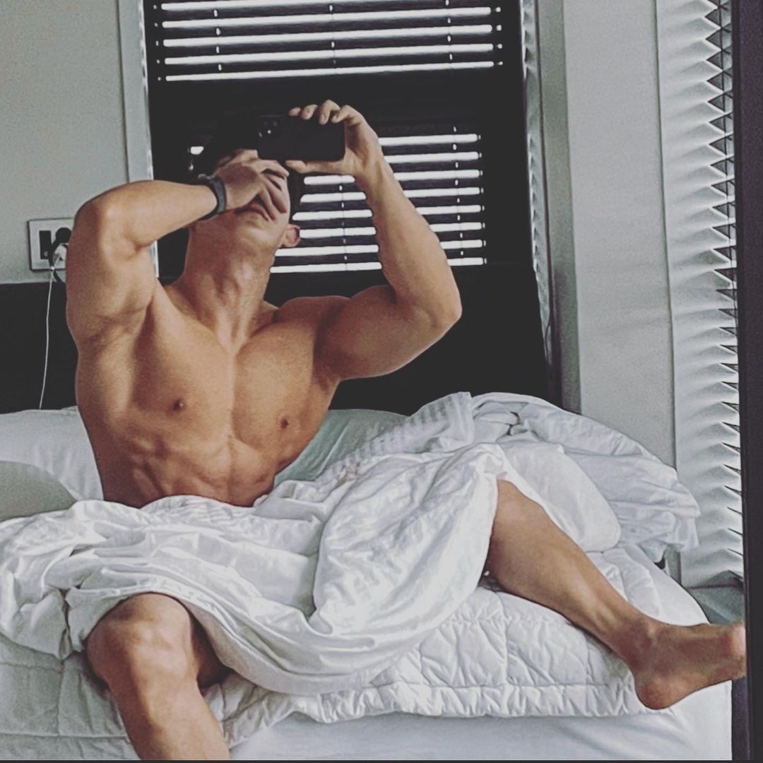  #StanWorld  #wonho @official__wonho