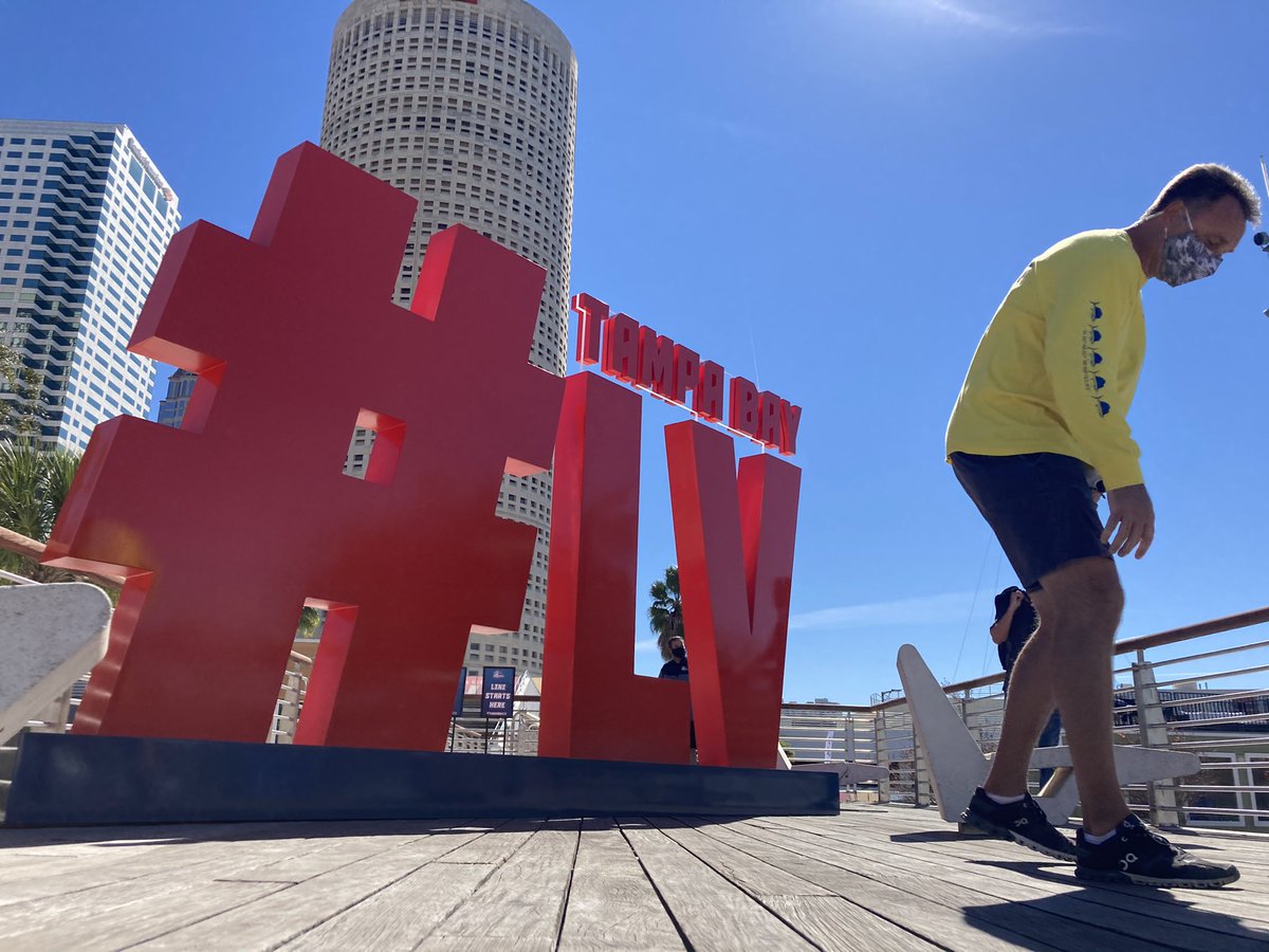 Steve Newborn tweet media