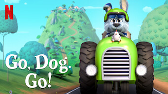 ca_newonnetflix's tweet photo. **Go Dog Go**: New on Netflix

https://t.co/zZAkMZVycS

Starring: #MichelaLuci #CallumShoniker #LyonSmith
#AnimalTales #TVCartoons #KidsTV #TVShowsBasedonBooks https://t.co/aejPk5fPpY