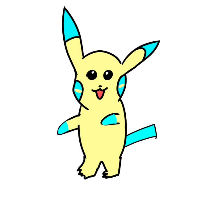 マイナンのtwitterイラスト検索結果 マイナンのtwitterイラスト検索結果