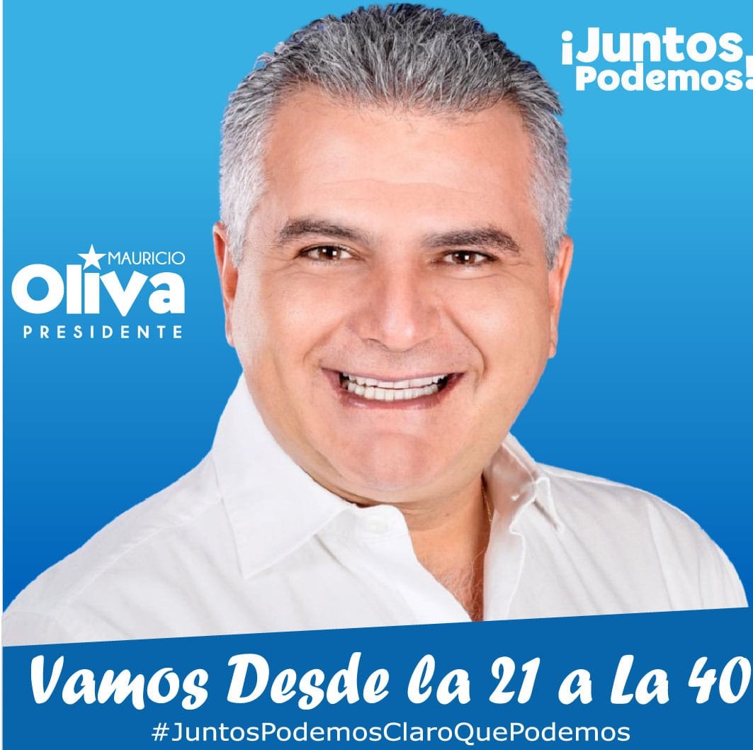 IvanSantoshn's tweet photo. Por su capacidad y por ser destacado entre los actuales Diputados en el Congreso, Junior Burbara seguirá siendo nuestro Diputado por Cortes.
#CortésTerritorioOlivista
#CaliAlcalde
#OlivaPresidente
#SomosLos20 
#ConIvánTodosVan
#JuntosPodemos
#IvánSantosAlcalde https://t.co/CYpC7qJ2Cw
