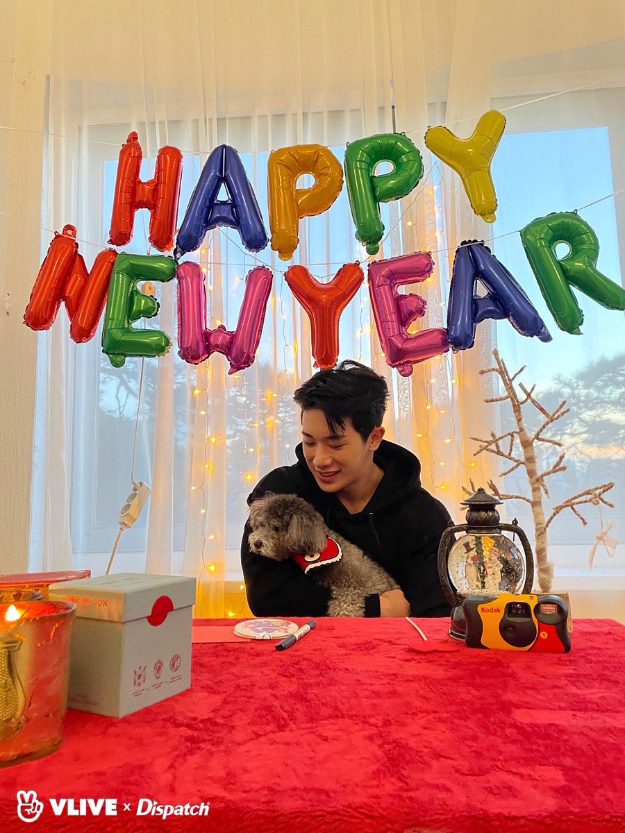  #Wonho all sorts of pictures for  #StanWorld  #Wonho @official__wonhoPoints Wenee please RT as they count as a vote too ok let's go!