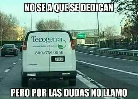 raulnegroperez's tweet photo. El Gobierno K ya ploteo todos sus vehículos 👇👇
😅😂😅😂
#KarinaZucconiComplice #InsfranDictator #InsfranSeñorFeudal #InsfranRenuncie #ElPeorGobiernoDeLaHistoria #GinesInutil #albertomentiroso #ConchitaFernandez
#ArgentinaSinCristina #GobiernoDeInutiles 
#ESPNF90 #WhatsApp https://t.co/JhbdFyMN3b