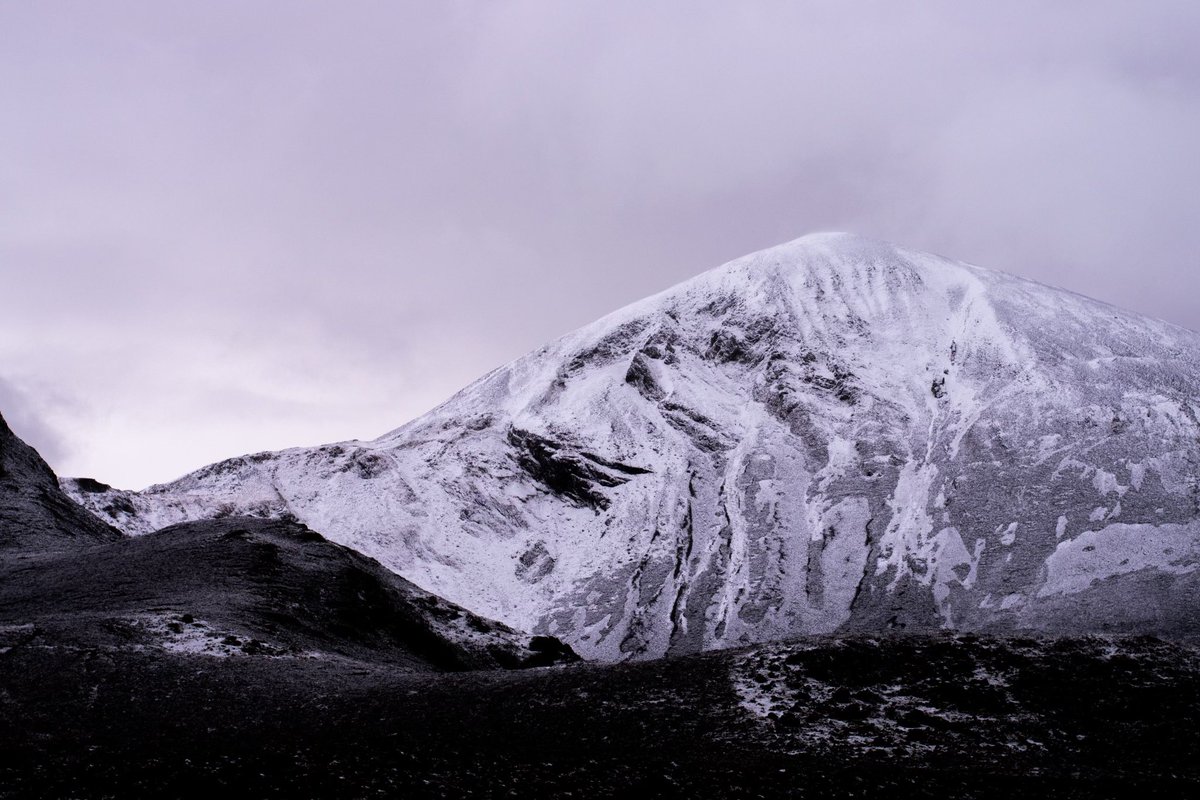 hurstwsoc's tweet photo. Wishing @bauermaya ‘20, a Fullbright Scholar, best of luck as she embarks on her journey in Westport, Ireland. B was kind enough to share these pictures she took on a recent hike. #lakeralum #hurstpride https://t.co/xaP7iWWfoa