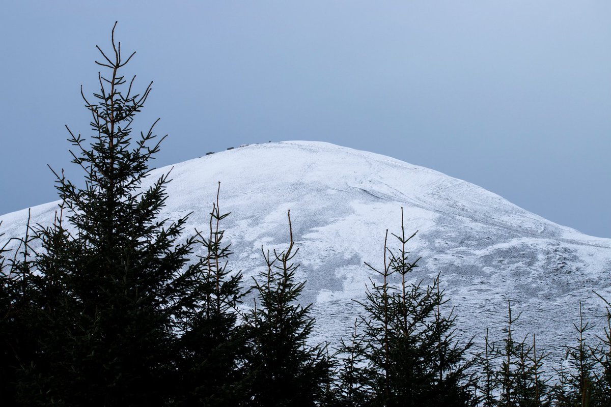 hurstwsoc's tweet photo. Wishing @bauermaya ‘20, a Fullbright Scholar, best of luck as she embarks on her journey in Westport, Ireland. B was kind enough to share these pictures she took on a recent hike. #lakeralum #hurstpride https://t.co/xaP7iWWfoa