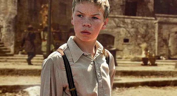 🎬 Happy Birthday Will Poulter  🎂🎬 #WillPoulter #EustaceScrubb #TheChroniclesofNarniaTheVoyageoftheDawnTreader #Gally #TheMazeRunner #MazeRunnerTheDeathCure #HappyBirthdayWillPoulter