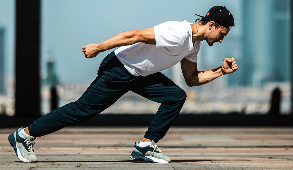 OneBlackDesign tweet media